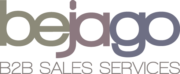 Bejago B2B Sales Service und Telesales